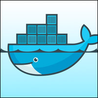 docker