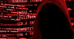 hacker
