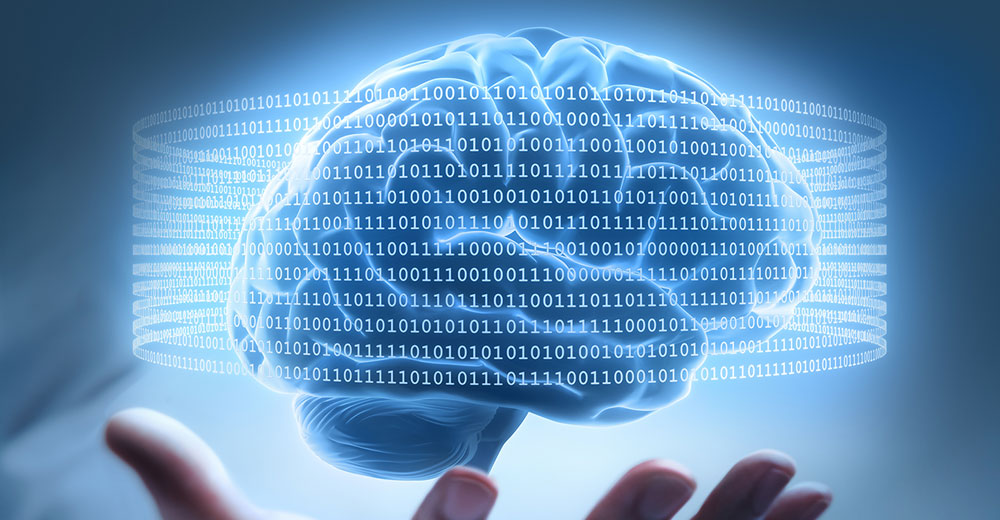 AI use in open source