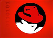 Red Hat