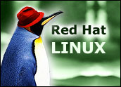 Red Hat Linux