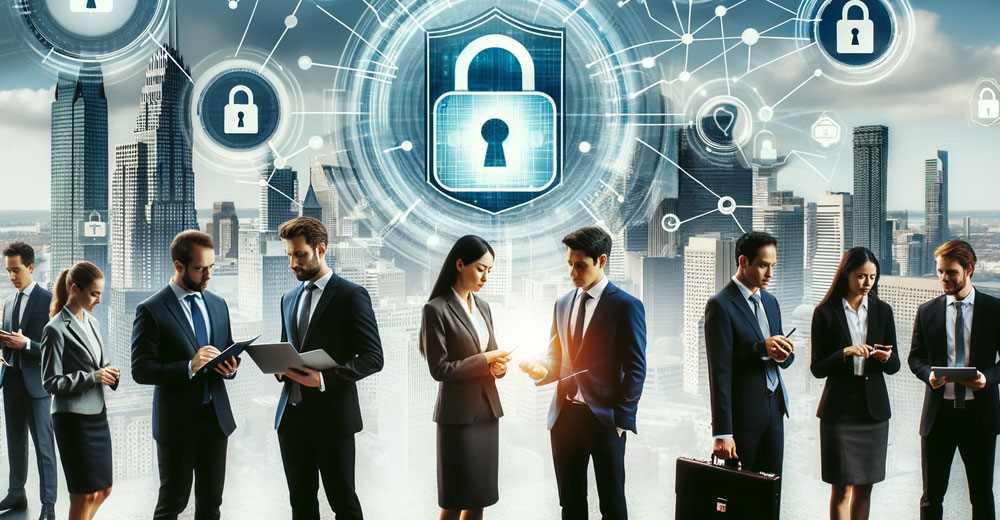 open-source cybersecurity public-private collaboration