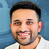 Ruchir Patwa