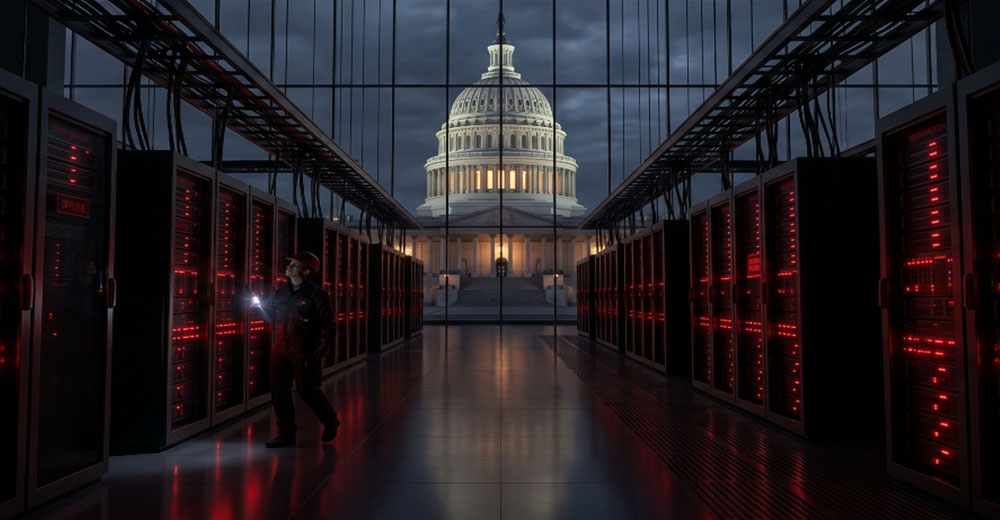 The Anthropic Case Tests the Limits of AI Regulation