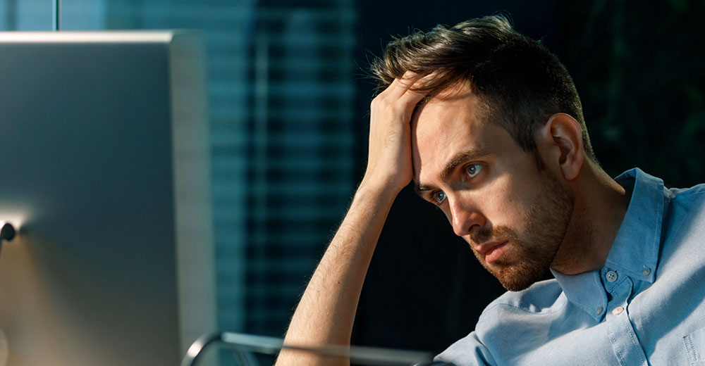 The Silent CX Red Flags Driving Customers Away