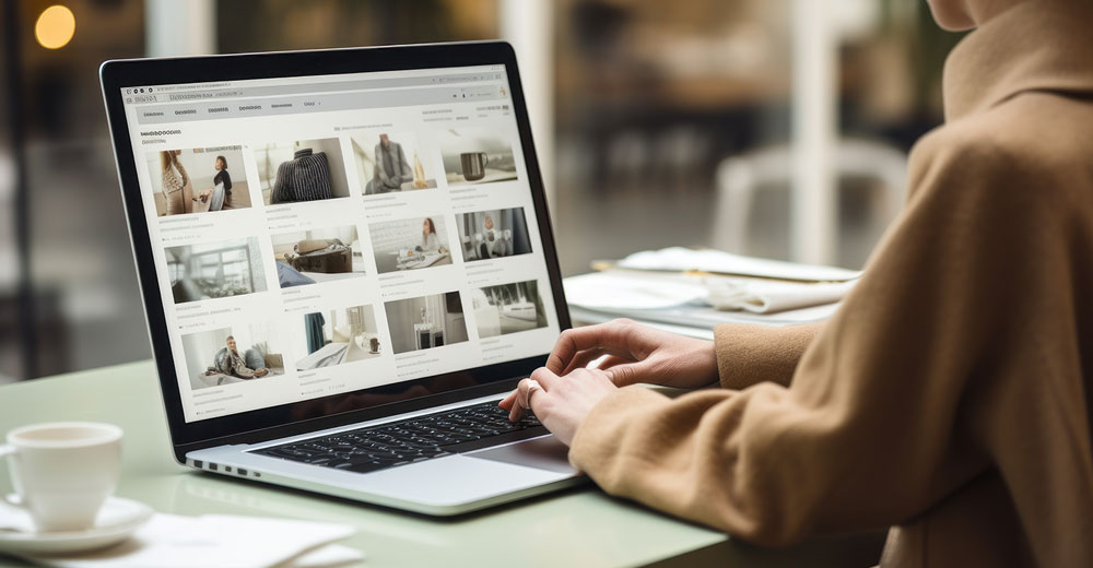 Impulse Buying Taking Backseat to Deliberate Shopping: Report